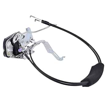 トサ 51GXJ15V+IL._UF350,350_QL50_.jpg